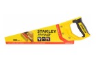 STANLEY - Scie Egoine Sharpcut Coupe De Debit 380Mm