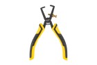 STANLEY - Stanley® Dynagrip® Pince A Denuder (150Mm)