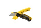 STANLEY - Couteau A Lame Fixe Fatmax