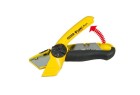 STANLEY - Couteau A Lame Fixe Fatmax