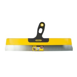 STANLEY - Couteau A Enduire Sur Decoffrage 500Mmx45Mm