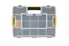STANLEY - Stanley® Organisateur Sortmaster™ À 12 Compartiments