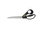 STANLEY - Ciseaux Multi-Usages 240 Mm