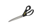 STANLEY - Ciseaux Multi-Usages 240 Mm