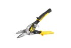 STANLEY - Cisaille Aviation Universelle Stanley® Fatmax® 250 Mm