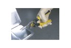 STANLEY - Cisaille Aviation Universelle Stanley® Fatmax® 250 Mm