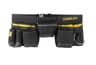 STANLEY - Porte-Outils Double Stanley®