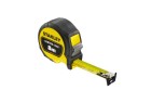 STANLEY - Mesure 8M X 25Mm Double Marquage Magnétique Stanley® Control-Lock™