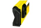 STANLEY - Niveau I Beam Stanley® Fatmax® 60 Cm
