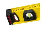 STANLEY - Niveau I Beam Stanley® Fatmax® 60 Cm