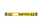 STANLEY - Niveau I Beam Stanley® Fatmax® 60 Cm