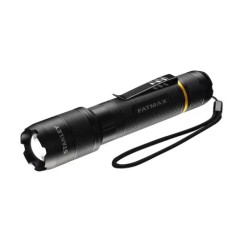 STANLEY - Lampe Torche Compacte Premium – 350 Lumens - Fatmax