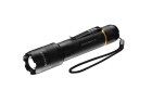 STANLEY - Lampe Torche Compacte Premium – 350 Lumens - Fatmax