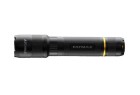 STANLEY - Lampe Torche Compacte Premium – 350 Lumens - Fatmax