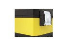 STANLEY - Boite A Outils Bi matière 51Cm