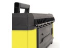 STANLEY - Boite A Outils Bi matière 51Cm