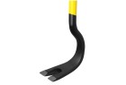 STANLEY - Pied De Biche 900Mm Fatmax