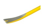STANLEY - Pied De Biche 900Mm Fatmax