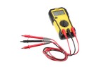 STANLEY - Multimètre Digital Fatmax