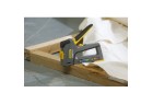 STANLEY - Agrafeuse 6 En 1 Tr 75 Corps Abs Fatmax
