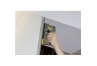 STANLEY - Agrafeuse 6 En 1 Tr 75 Corps Abs Fatmax