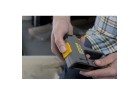 STANLEY - Agrafeuse 6 En 1 Tr 75 Corps Abs Fatmax