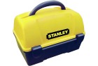 STANLEY - Kit Niveau Optique Automatique Al24 Gvp Fatmax