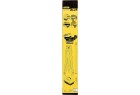 STANLEY - Kit Niveau Optique Automatique Al24 Gvp Fatmax