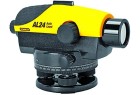 STANLEY - Kit Niveau Optique Automatique Al24 Gvp Fatmax