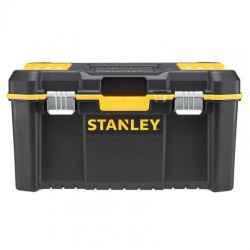 STANLEY - Boîte À Outils Cantilever Stanley® 3 Niveaux