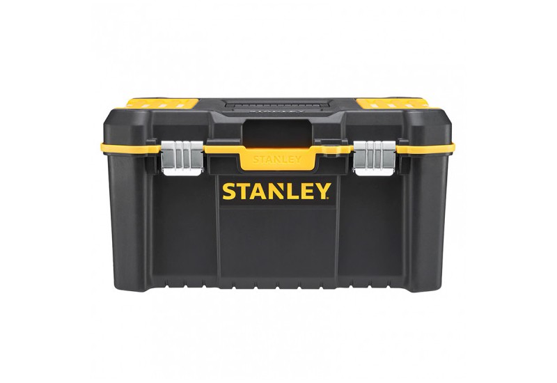 STANLEY - Boîte À Outils Cantilever Stanley® 3 Niveaux