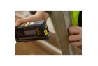 STANLEY - Cellule De Détection Numérique Scnr Fatmax Pour Laser Rotatif Rouge