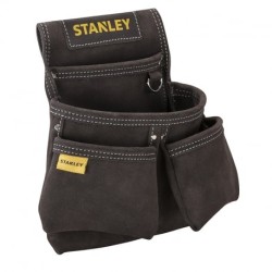 STANLEY - Porte-Outils Cuir Simple