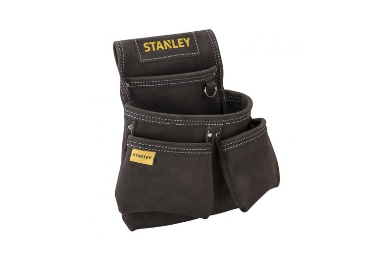 STANLEY - Porte-Outils Cuir Simple