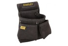 STANLEY - Porte-Outils Cuir Simple