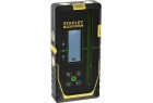 STANLEY - Cellule De Détection Numérique Scng Fatmax Pour Laser Rotatif Vert