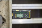 STANLEY - Cellule De Détection Numérique Scng Fatmax Pour Laser Rotatif Vert