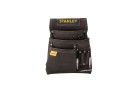STANLEY - Porte-Outils Et Porte-Marteau Cuir Simple Stanley®