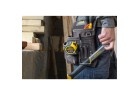 STANLEY - Porte-Outils Et Porte-Marteau Cuir Simple Stanley®