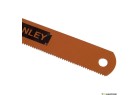 STANLEY - Lame De Scie A Metaux - Boite 100 Lames Rubis Hss Moly 10 Dents