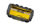 STANLEY - Panier Porte-Outils 45Cm