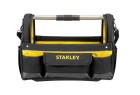 STANLEY - Panier Porte-Outils 45Cm