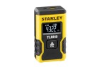 STANLEY - Mesure Laser Tlm40 Pocket - 12M