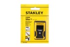 STANLEY - Mesure Laser Tlm40 Pocket - 12M