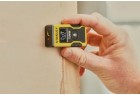 STANLEY - Mesure Laser Tlm40 Pocket - 12M
