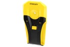 STANLEY - Détecteur De Matériaux Stud Sensor S160