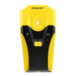 STANLEY - Détecteur De Matériaux Stud Sensor S160