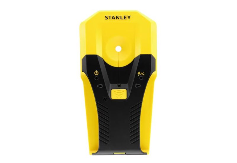 STANLEY - Détecteur De Matériaux Stud Sensor S160