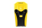 STANLEY - Détecteur De Matériaux Stud Sensor S160