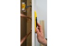 STANLEY - Détecteur De Matériaux Stud Sensor S160